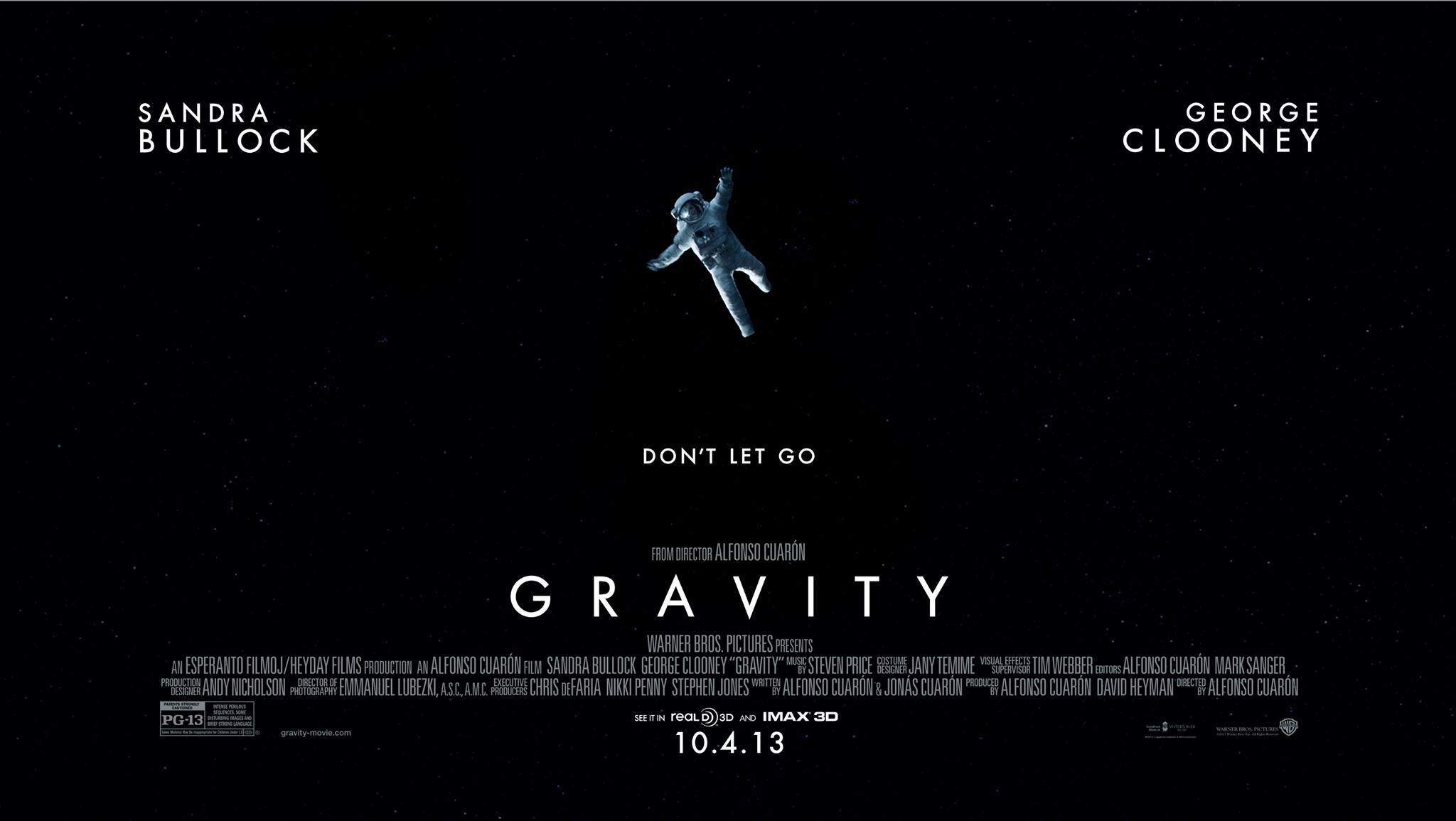 Gravity_Poster (1)
