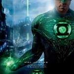 Green Lantern Movie Review GreenLanternPoster2 150x150 Green Lantern Movie Review