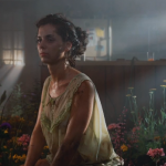 Gregory Crewdson Brief Encounters Movie Review 150x150 China Heavyweight Movie Review