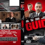 Guido DVD 150x150 First Looks at Guido starring Alki David, Billy Zane and Gary Busey