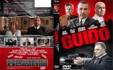 Guido DVD