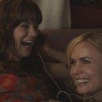 Gus Thumb 150x150 SXSW 2013 Interview: Gus’ Radha Mitchell