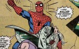 Gwen Dies in The Amazing Spider-Man 2