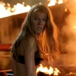 Gwyneth Paltrow Iron Man 3 Bra Hot 150x150 Iron Man 3 Teaser Featuring New Logo