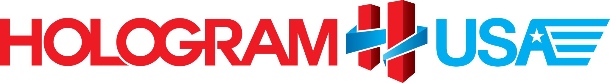 HologramUSAlogo