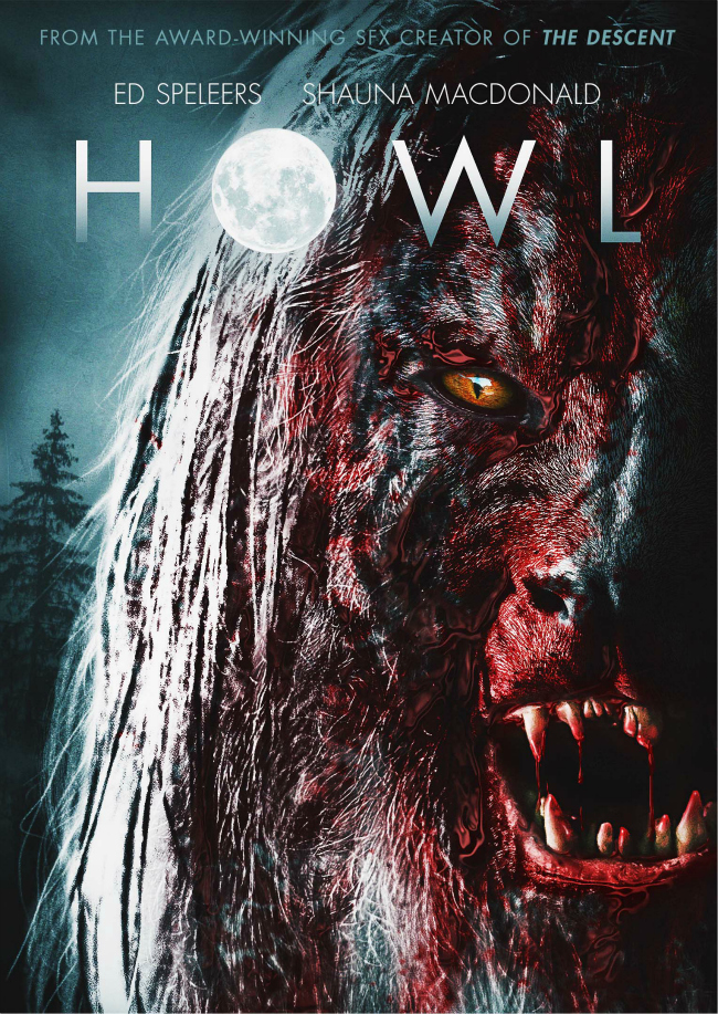 HOWL_DVD_KA
