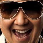 Hangover Part III Mr Chow Poster 150x150 Is This A First Look at Ken Jeong in The Hangover Part III ?