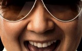 Hangover Part III Mr Chow Poster