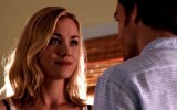 Hannah McKay in Dexter Season 8