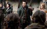 Hansel and Gretel