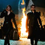 Hansel and Gretel Movie Review1 150x150 Box Office Predictions: Hansel And Gretel Are No Match For Mama