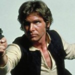 Harrison Ford Han Solo 150x150 Bradley Cooper To Star And Direct Kokowaah