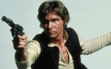 Harrison-Ford-Han-Solo