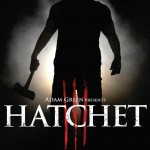 Hatchet III Drawing Up Scares In New Official Trailer 150x150 Retweet and Win Hatchet 2 Prizes