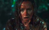 Hatchet III Movie Review