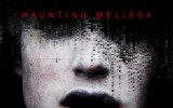 Haunting Melissa App