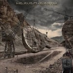 Heaven Earth 150x150 Heaven & Earth Bring Back Classic Rock With Dig