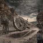 Heaven Earth Dig 150x150 Heaven & Earth Bring Back Classic Rock With Dig