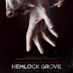 Hemlock Grove Season 1 150x150 The Weinstein Company Will Stream Films on Netflix Instead of Cable