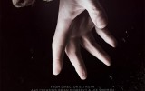 Hemlock Grove Season 1