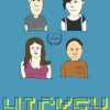 Hickey Poster