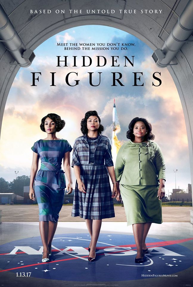 hidden-figures-movie-poster