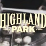Highland Park1 150x150 First Look: Danny Glover In The Shift