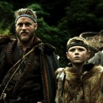 History Vikings 150x150 New Clips Of Historys Vikings Shows Fighting, Sailing And Planning