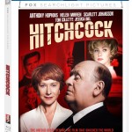 Hitchcock blu ray 150x150 First Images From Paperman Released!