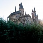 Harry Potter and the Deathly Hallows: Part 2 Movie Review HogwartsCastleDay2 150x150 Harry Potter and the Deathly Hallows: Part 2 Movie Review
