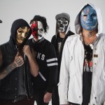 Hollywood Undead 150x150 Win A Searching for Sugar Man Prizepack