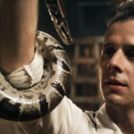 Holy Ghost People Scaring Audiences Through XLrator Media North American Acquisition 150x150 The Thompsons Blu ray Review