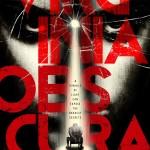Horror Film Virginia Obscura Slashing Scares with Poster 150x150 Get Ready For a Bloody Night with New Set Photos