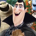 Hotel Transylvania Thumb 150x150 Hotel Transylvania Movie Review