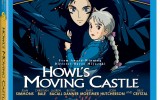 HowlsMovingCastleBlurayCombo