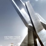 Hunger Games Catching Fire Victory Tour Imax Poster 150x150 New Catching Fire Character Poster Featuring Haymitch