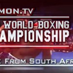 IBO Fights FilmOn 150x150 Alki David Offers Boxer Ricky Hatton FilmOn.com Talk Show Deal