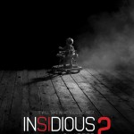 IC2 Teaser1sht 150x150 Get Hypnotized with New Behind the Scenes Photo From Insidious Chapter 2