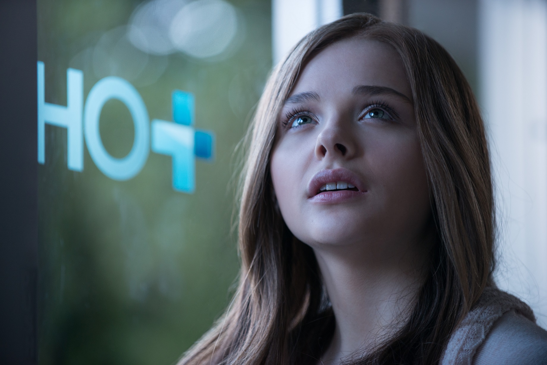 IF I STAY 29