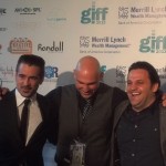IMG 20130321 185602 2011 150x150 Interview (video): Ryan ONan riffs on Brooklyn Brothers Beat the Best