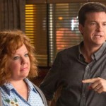 Identity Thief Thumb 150x150 Box Office Predictions: Hansel And Gretel Are No Match For Mama