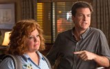 Identity-Thief-Thumb
