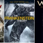 Image Horror pack 150x150 The Wicked On DVD And Digital Download April 30