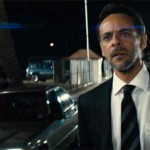 Inescapable Movie Review 150x150 Inescapable Movie Review