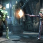 Injustice Gods Among Us Joker Green Lantern 570x320 150x150 Tekken Tag Tournament 2 The Art of Combos Trailer