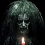 Insidious Thumb 150x150 New Photos From Insidious: Chapter 2 Revealed 