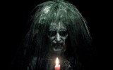 Insidious-Thumb