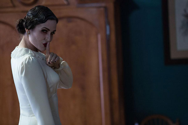 Insidious_Chapter_2 Insidious Chapter 2