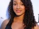 Interview 16-Year-Old Courtney Allegra Talks Designing Clothes Interview: 16-Year-Old Courtney Allegra Talks Designing Clothes