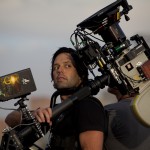 Interview BJ McDonnell Talks Hatchet III1 150x150 New Stills From Hatchet 3 Released